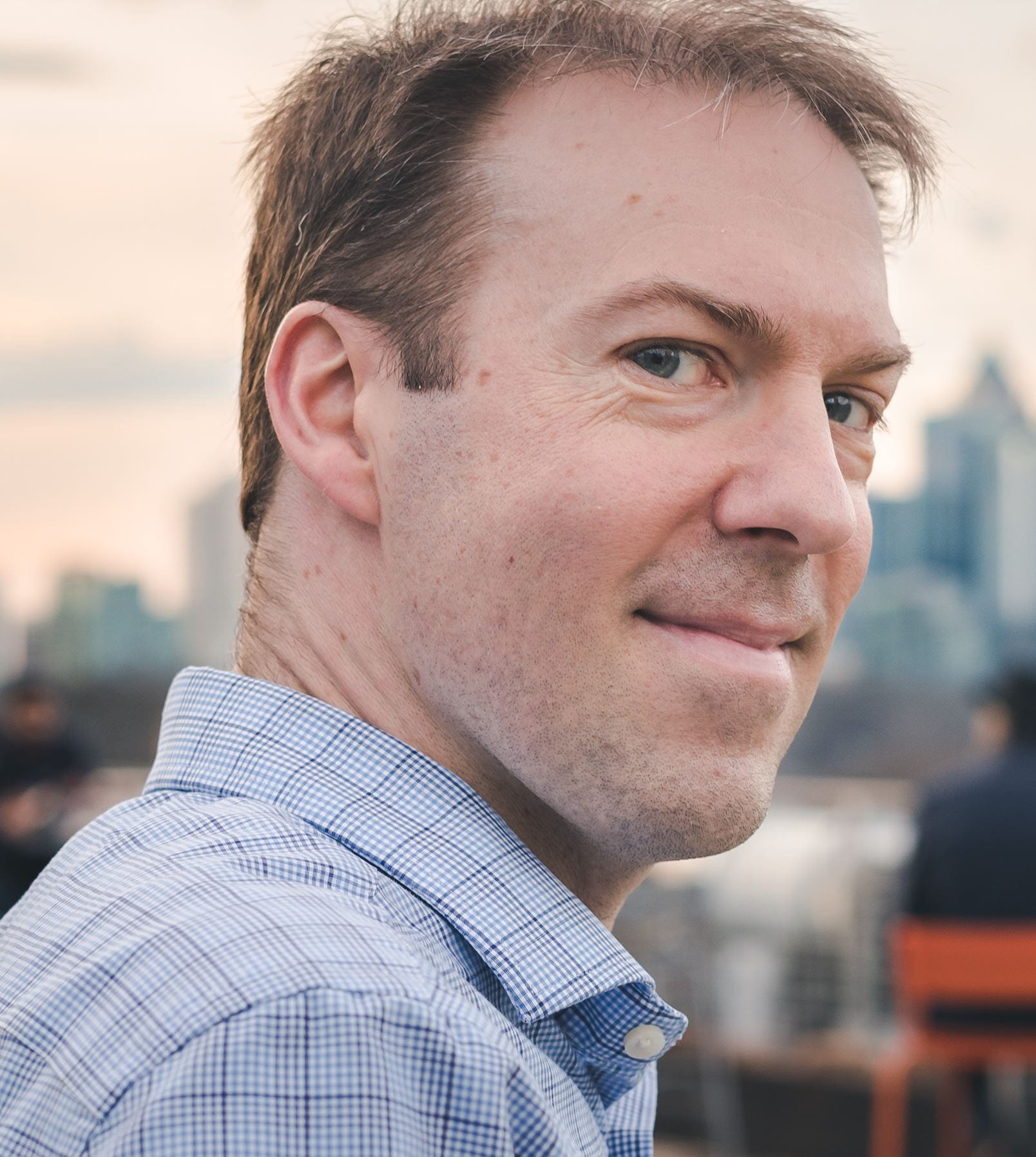 Tech Commercialization Tech Ready Grant Awardees Announced